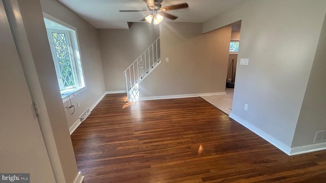 1809 LUKENS AVE, Willow Grove, PA 19090