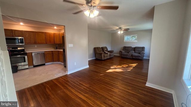 1809 LUKENS AVE, Willow Grove, PA 19090