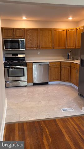 1809 LUKENS AVE, Willow Grove, PA 19090