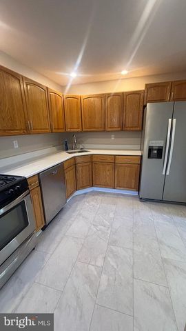 1809 LUKENS AVE, Willow Grove, PA 19090