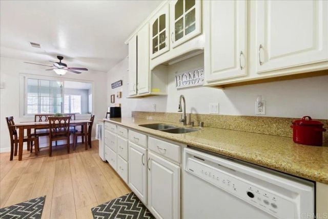 1634 Rush Avenue, Vista, CA 92084