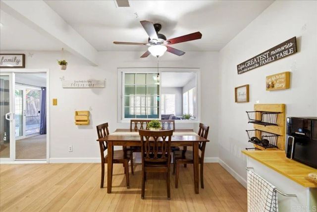 1634 Rush Avenue, Vista, CA 92084