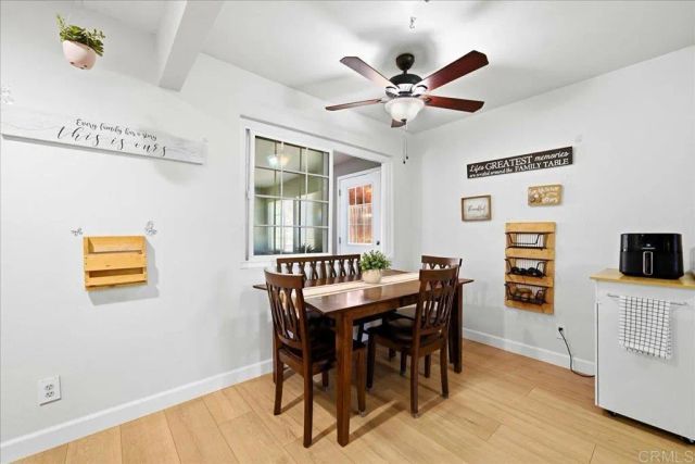 1634 Rush Avenue, Vista, CA 92084
