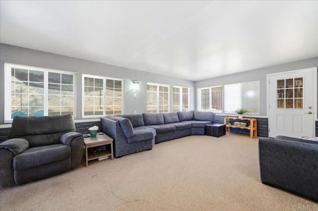 1634 Rush Avenue, Vista, CA 92084