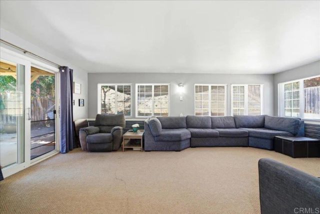 1634 Rush Avenue, Vista, CA 92084