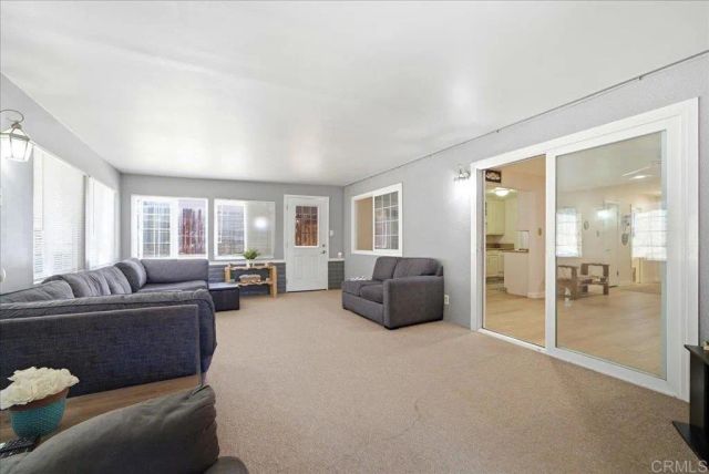 1634 Rush Avenue, Vista, CA 92084