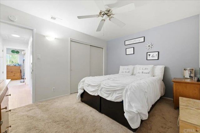 1634 Rush Avenue, Vista, CA 92084