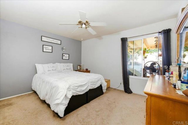 1634 Rush Avenue, Vista, CA 92084