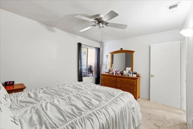 1634 Rush Avenue, Vista, CA 92084