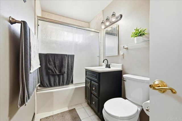 1634 Rush Avenue, Vista, CA 92084