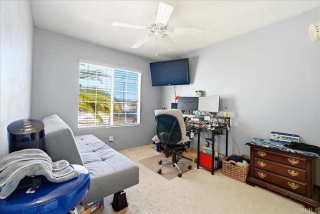 1634 Rush Avenue, Vista, CA 92084