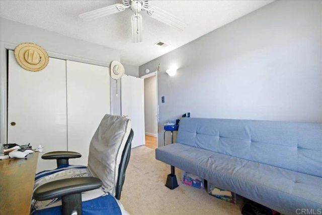 1634 Rush Avenue, Vista, CA 92084