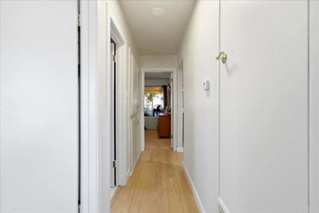 1634 Rush Avenue, Vista, CA 92084