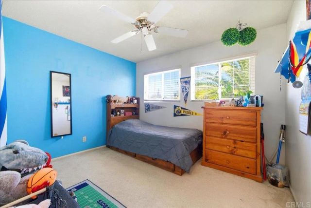 1634 Rush Avenue, Vista, CA 92084