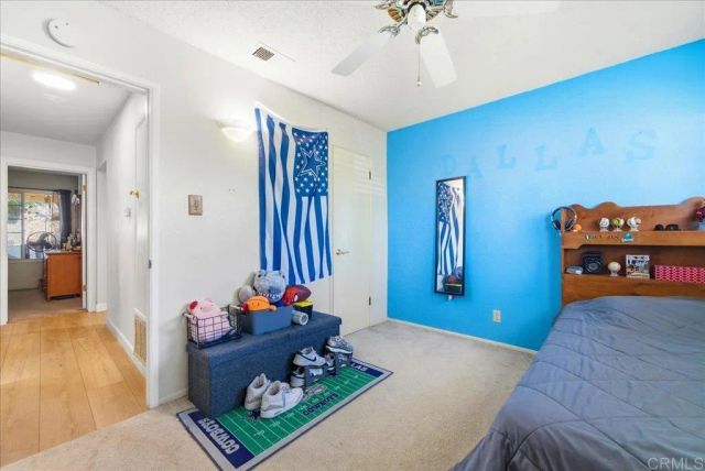 1634 Rush Avenue, Vista, CA 92084