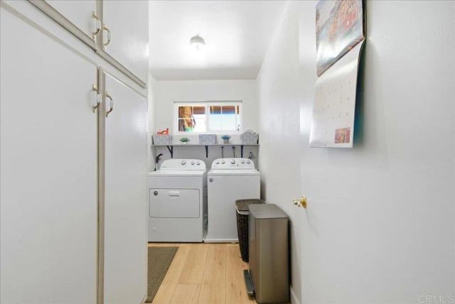 1634 Rush Avenue, Vista, CA 92084