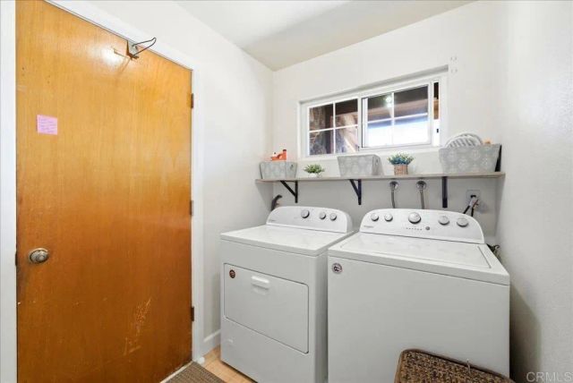 1634 Rush Avenue, Vista, CA 92084