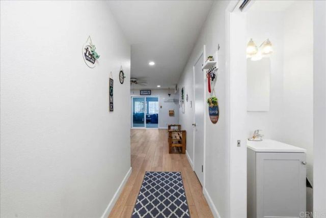1634 Rush Avenue, Vista, CA 92084