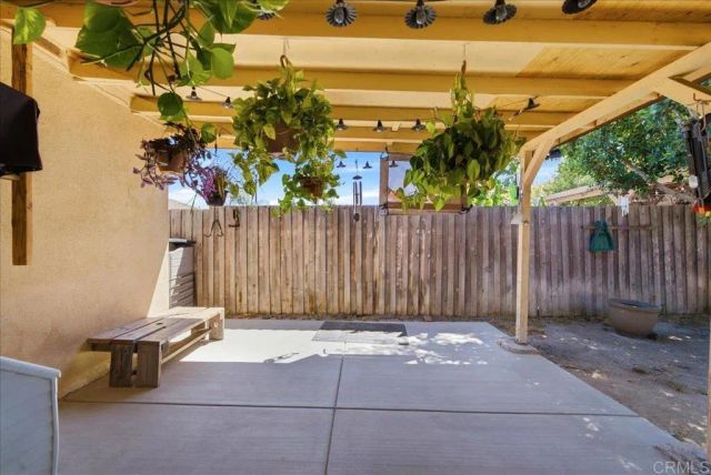 1634 Rush Avenue, Vista, CA 92084