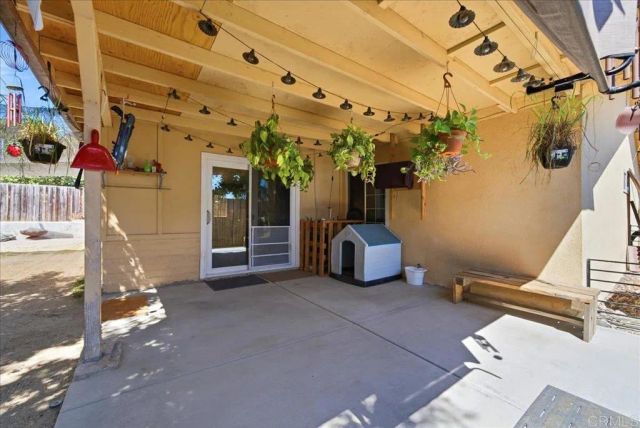 1634 Rush Avenue, Vista, CA 92084