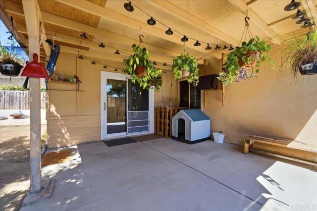 1634 Rush Avenue, Vista, CA 92084