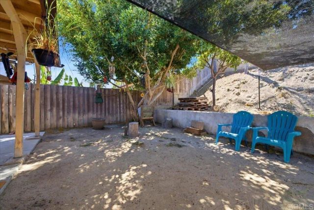 1634 Rush Avenue, Vista, CA 92084