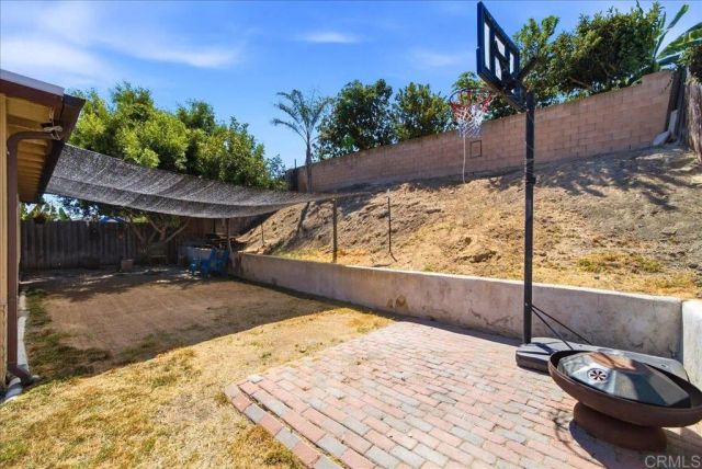 1634 Rush Avenue, Vista, CA 92084