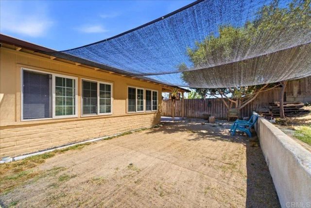 1634 Rush Avenue, Vista, CA 92084