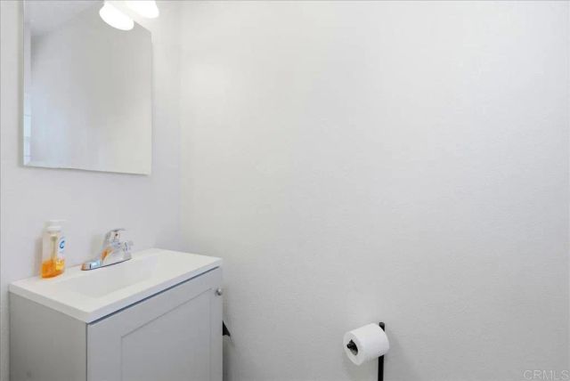 1634 Rush Avenue, Vista, CA 92084