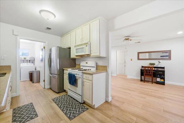 1634 Rush Avenue, Vista, CA 92084