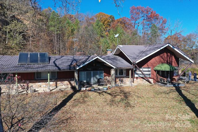 1859 Kale Road, Catawba, NC 28609