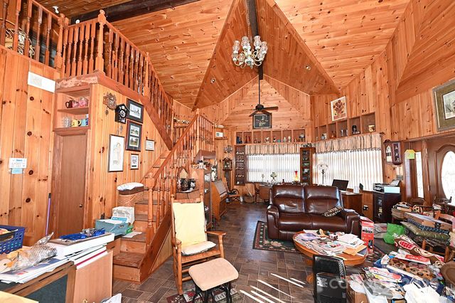 1859 Kale Road, Catawba, NC 28609