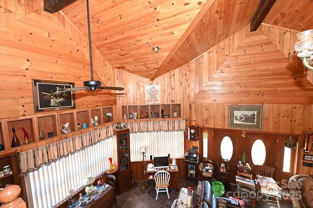 1859 Kale Road, Catawba, NC 28609