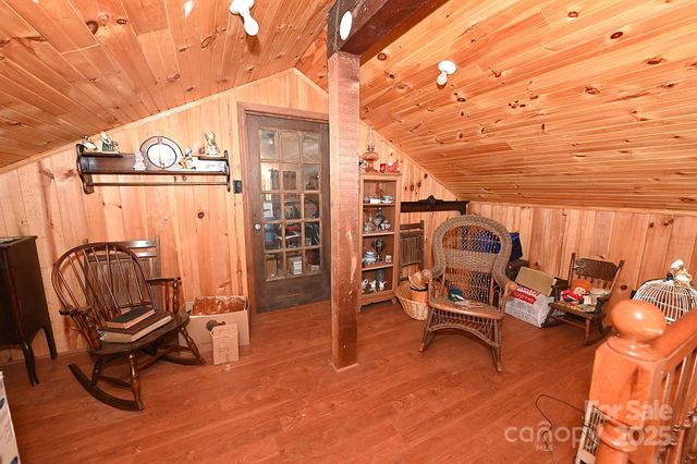 1859 Kale Road, Catawba, NC 28609