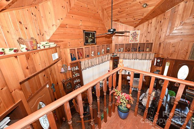 1859 Kale Road, Catawba, NC 28609