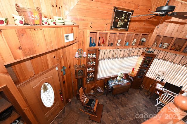 1859 Kale Road, Catawba, NC 28609