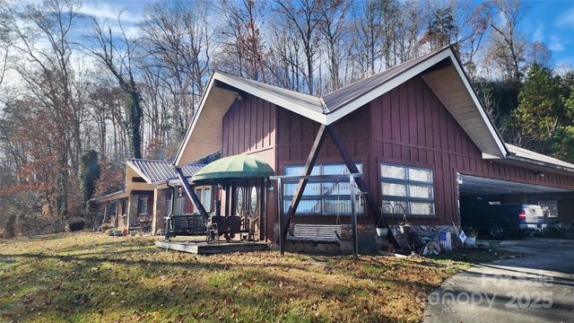 1859 Kale Road, Catawba, NC 28609