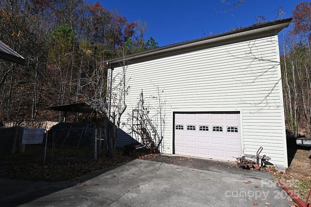 1859 Kale Road, Catawba, NC 28609