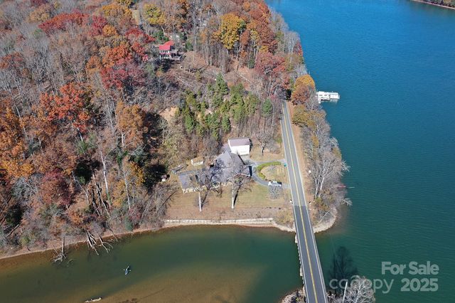 1859 Kale Road, Catawba, NC 28609