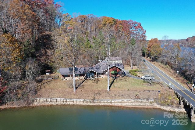 1859 Kale Road, Catawba, NC 28609
