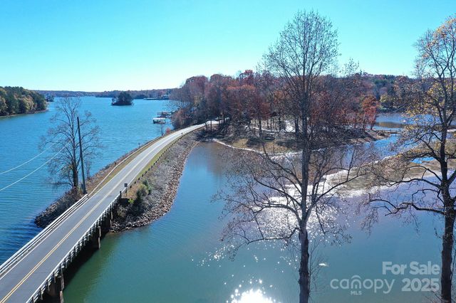 1859 Kale Road, Catawba, NC 28609