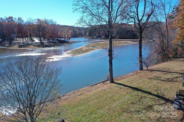 1859 Kale Road, Catawba, NC 28609