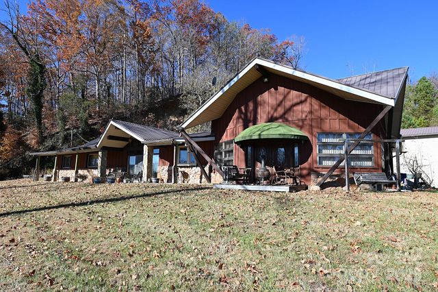 1859 Kale Road, Catawba, NC 28609