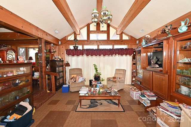 1859 Kale Road, Catawba, NC 28609