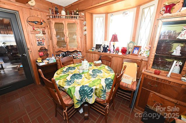 1859 Kale Road, Catawba, NC 28609