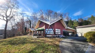1859 Kale Road, Catawba, NC 28609
