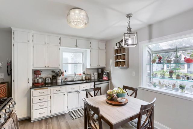 4429 6th Street NE, Columbia Heights, MN 55421