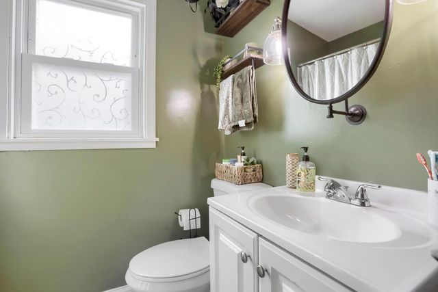 4429 6th Street NE, Columbia Heights, MN 55421