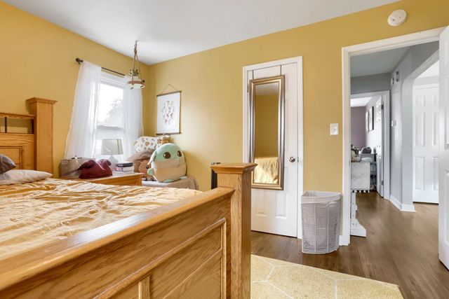 4429 6th Street NE, Columbia Heights, MN 55421