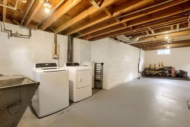 4429 6th Street NE, Columbia Heights, MN 55421